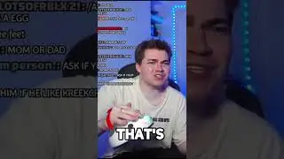 стейки мама случайно ругается