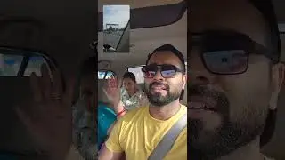 Har Har Mahadev Shankar bhagwan ki Jay Ganga Maiya ki Jay bhole Baba ka bhajan ll024