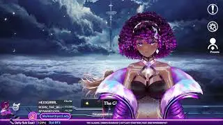 First Impressions Stream! Let's Get Started! | Tower Of Fantasy | TOF Twitch Stream 08.10.2022