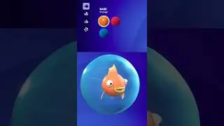 Новый Flopstick Fortnite Sidekick!!!!! Все пользовательские настройки #fortnite