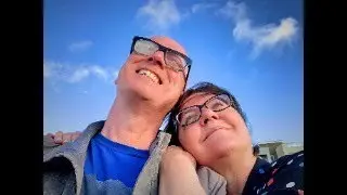 Home Movies: North Devon, June 2022