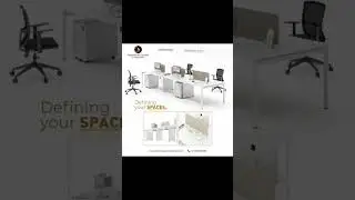 #vlog #trending #office #lifeisbutadream #musicapp #viral #musicplayer #explore #home