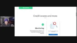 How to Get Excellent Credit
