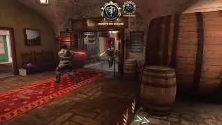 BO4 Skater Vs The 🌎(Year 2) Skating Montage