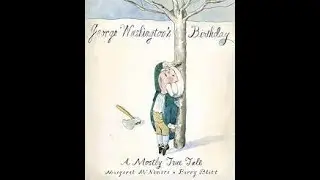 George Washington's Birthday