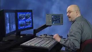 MVS 6000 Shotbox