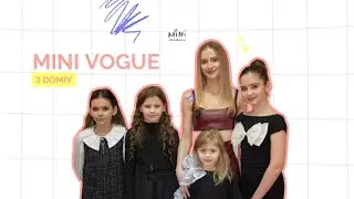 DOMIY у нас на інтерв’ю 🤩