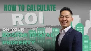 Boston Landlords: How to Calculate Real ROI on Your Rental Property (No Fluff, Just Numbers)