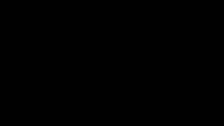 ما هي حقيقة أم الصبيان الشيخ ابن باز رحمه الله