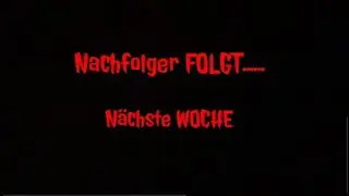 Das ENDE der Minecraft Staffel! (!Nachfolger folgt!) - Minecraft #ENDE?!? [Deutsch|German]