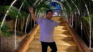 Hotel Caribe By Faranda Grand Cartagena ,Rinnoalex en Colombia 🇨🇴