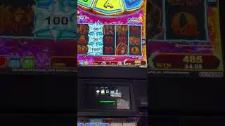Star Watch Magma #bonus #casino #slots