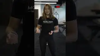 Playing The Long Game with Health and Fitness Goals
