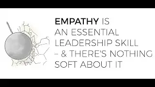The Daily Leadership Habits That Build Real Empathy