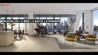 NY,US | Buy house at 30 FRONT St 30A, Brooklyn, NY, USA | Brooklyn, USA | MapFlagged