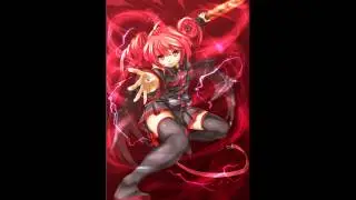 【重音テト Kasane Teto】 WAVE + MP3 & UST