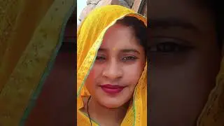 cute laxmi  is live