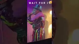 Corey feldman sings characters live #coreyfeldman #beatles #johnlennon #Michaeljackson #comeback