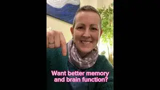 Love Yourself with Daily Supplements &ndash; Your Future Self Will Thank You!