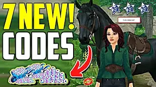 ⚠️UPD!⚡REDEEM⚠️STAR STABLE REDEEM CODES 2024 - SSO CODES STAR STABLE CODES