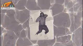 95 Reddo - Forever or Never (Dir. by @filmswavebray)