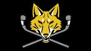 JR AA B WEST SIDE COYOTES VS PREDATEURS DEC 21  2025