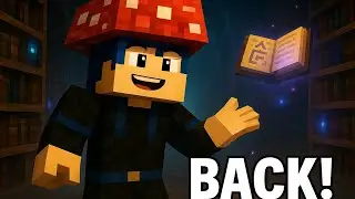 Vault Hunters &ndash; ZUR&Uuml;CK AUS DER PAUSE!!