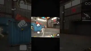 Free fire funny video Short FFMIC 2025 🔥 1 Crore Prize LAN Finale!&rdquo;2. &ldquo;New Free Fire Redeem Codes 🎁