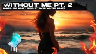 Tanir Winter Beatz - 