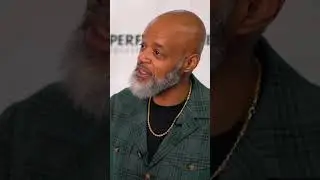 Healthy Aging Conference - Dr. Garland Green, MD.