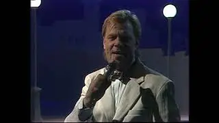 Vesku Show - Surujen kitara (1989)