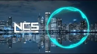 Morley & Speo-Hope[NCS Release]