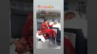 Manjilen Bihad gyi 🥹😭#sad #sadstatus #viral #viralclips #motivation #lovemusic