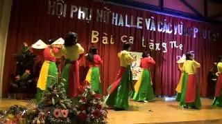 Halle 11