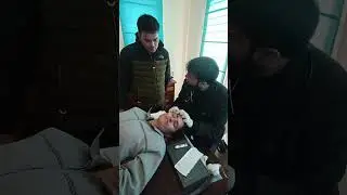 VIDHKARMA WITH AGNIKARMA IN MIGRAINE AND CERVICAL SPONDYLITIS WITH ASSISTED NASYA AND SHIRODHARA