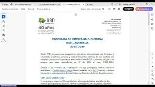Intercambio Australia curso 25 26 20250606 143114 Meeting Recording
