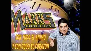 CAMPECHE SHOW MIX Dj pollymarks