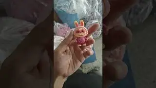#pvc #keychains #doll #toys