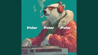 Glass Fur, Dark Core