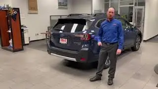 Incredible Time to Save at DELLA Subaru. Shop Our Deals Online Now
