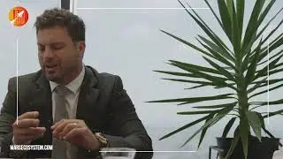 mars ecosystem