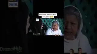 shakoran ka romance || shakoran || quddusi sahab ki bewah