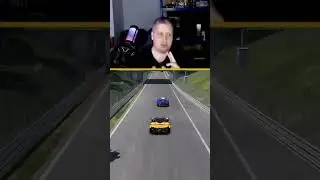 Redukcja bieg&oacute;w
