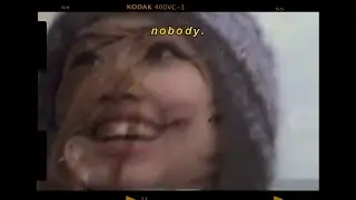 beabadoobee - coffee [legendado/tradu&ccedil;&atilde;o]