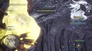 Nerg speedrun