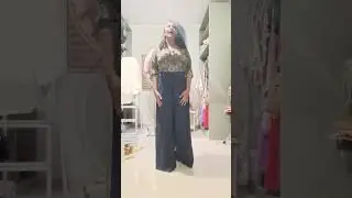 #arrumesecomigo 🩷🧡💅🤳🧡🩷