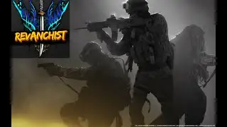 Özel Harekat [Special Ops] I COD MW 2 2009 I Sıkılana Kadar / Bitene Kadar Oynamaca
