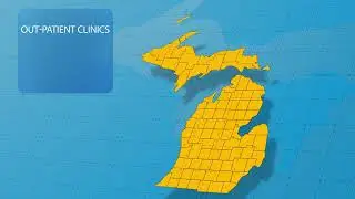 Directors Welcome - New Patient Orientation
