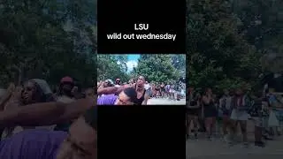 New vid out now!! #d9 #bruhz #college #lsuques #lsugreeks #greekunity