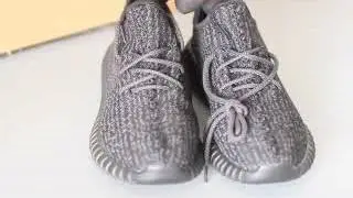 cheap yeezy boost 350 pirate black fake
